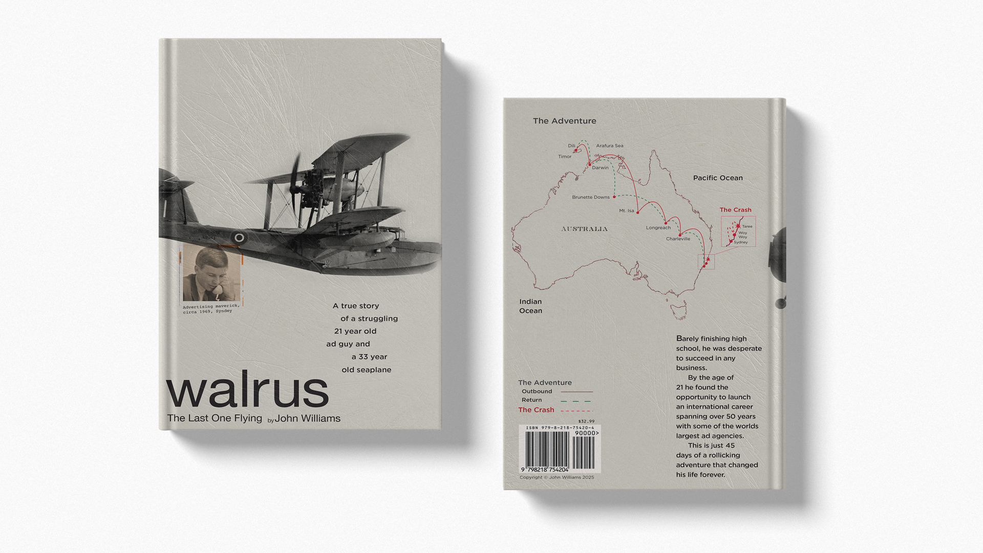 Walrus_front_back_cover_1920x1080_01