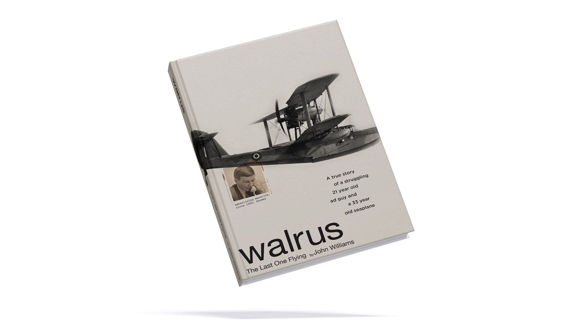 walrus_cover_1920x1080_01