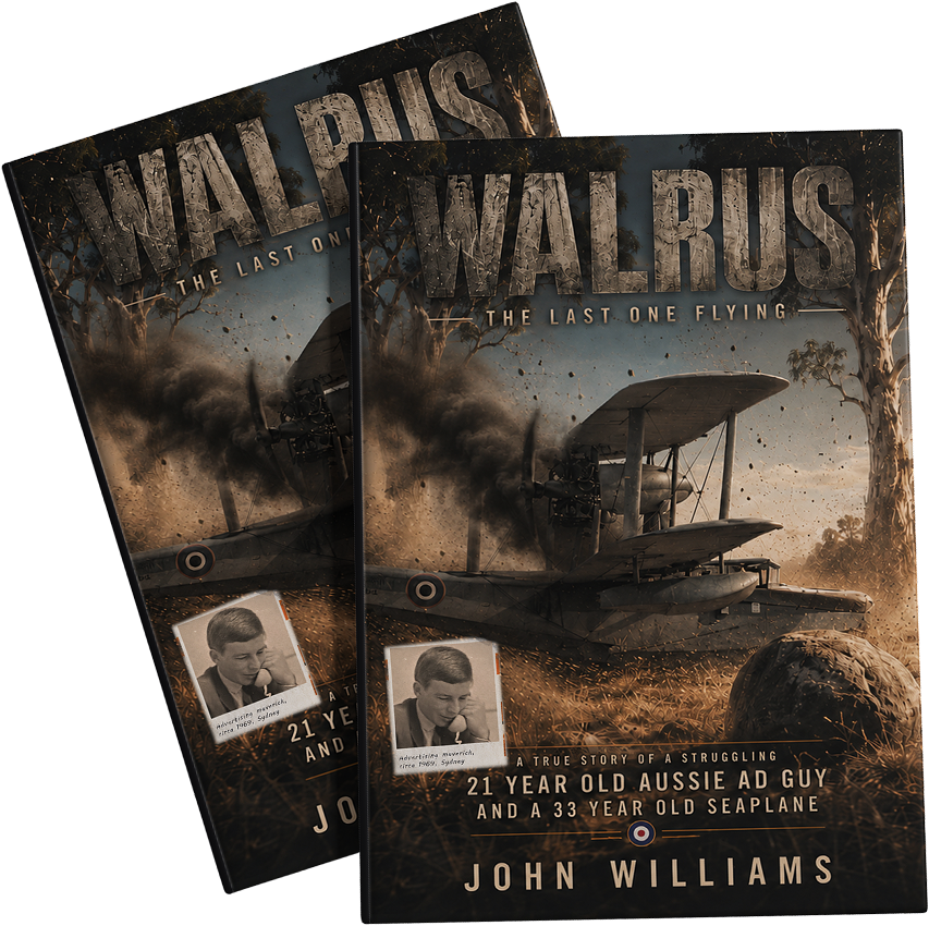 THE BOOK